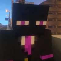 Jaki