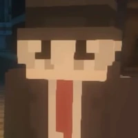 Dennis