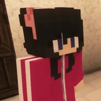 Kana