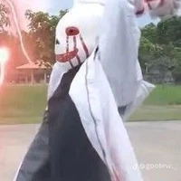 error sans 606[chaos]