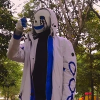 error sans 404