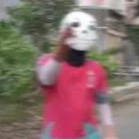Cyan sans