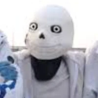 Alpha sans