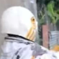 error sans 707
