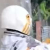 error sans 707
