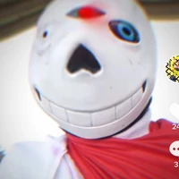 omni sans