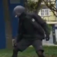 Nightmare sans[bóng đêm]