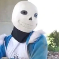 Sans classic