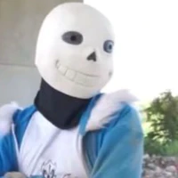Sans classic