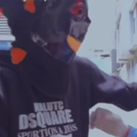 Error sans