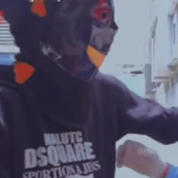 Error sans