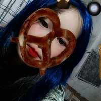 vk Nie:))