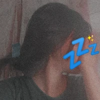 Nie đay🙄