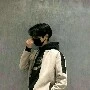 Tứ Đồ Hàn - Nhị Thiếu