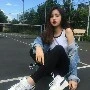 Hàn Gia Linh