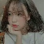 Đường Hạ