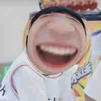 Ghệ iu pangbowen 💕💍 (tg)