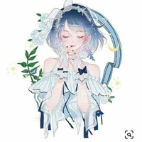 Phạm lâm vũ thanh