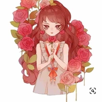 Trịnh thanh thuỷ