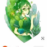 Nguyễn tường vy