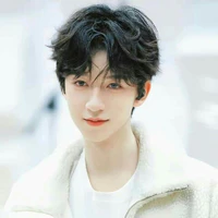Hạ Tuấn Lâm (Y)