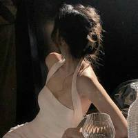 Lưu Nhã Đình (chị anh)