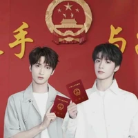 Tg cục súc:))
