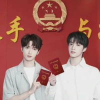 Tg cục súc:))