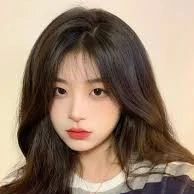 Hạ Ngọc Linh