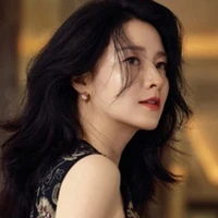 Vương Ngọc Bích(mẹ Ngọc Nhi)