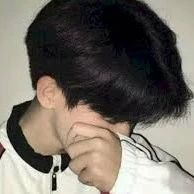 Trương Thái Khang (Kunbi)