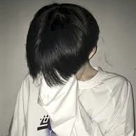 Châu Trường An (Leon)