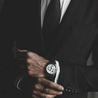 Hạ Quốc Huy (ba Ngọc Nhi)