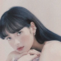 Lalisa Manoban (Nàng)