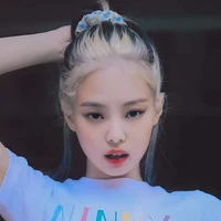 Kim Jennie