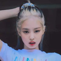 Kim Jennie