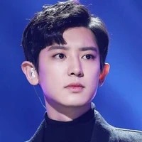 Park Chanyeol