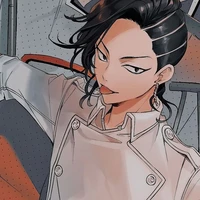 kokonoi haijme