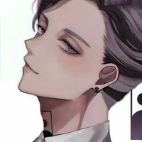 haitani ran