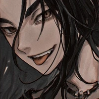 keisuke baji