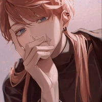 sanzu/akashi haruchiyo