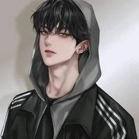 kenji