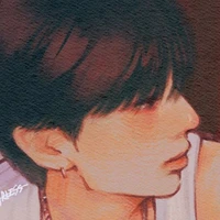 Trần Công Trọng(Park Jongseong)