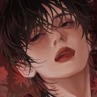 Trương Diệp Tuấn(Choi Yeonjun)