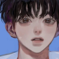 Khương Thế Hiền(Khang Taehyun)