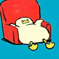 Hệ thống vịt lười