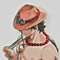 Portgas D. Ace