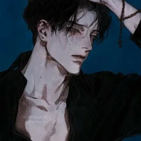 Triệu Huy |Kein|