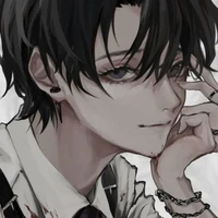 Nhược Minh |Arus|
