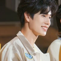 Phuwin Tangsakyuen